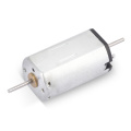 Motor da vibraço da CC 3.5V mini para o brinquedo e o massager (FF-K20VA-05240 R3040)